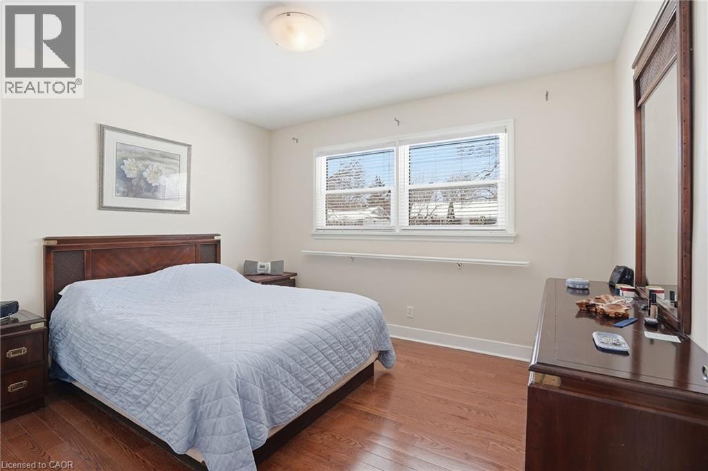 77 Jacobson Avenue, St. Catharines, Ontario  L2T 3A2 - Photo 11 - 40801880