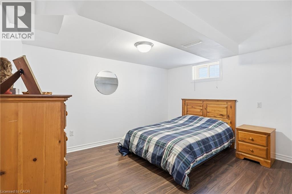 77 Jacobson Avenue, St. Catharines, Ontario  L2T 3A2 - Photo 18 - 40801880