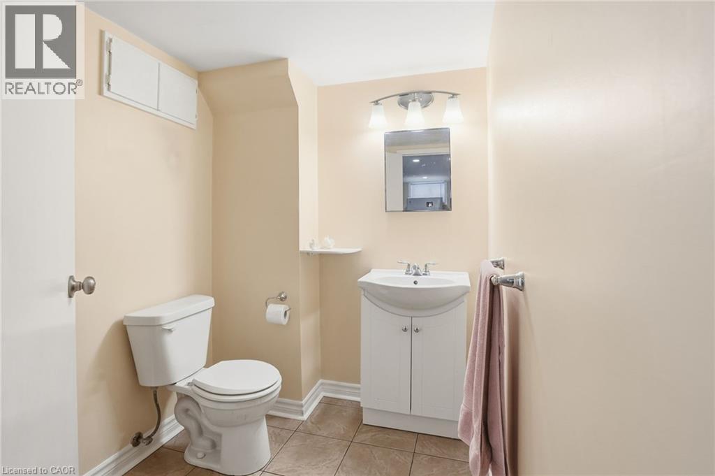 77 Jacobson Avenue, St. Catharines, Ontario  L2T 3A2 - Photo 16 - 40801880