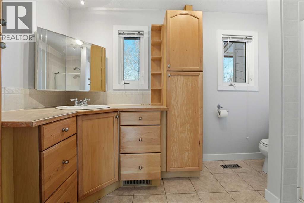 4 Pardue Close, Red Deer, Alberta  T4P 1L7 - Photo 13 - A2280674