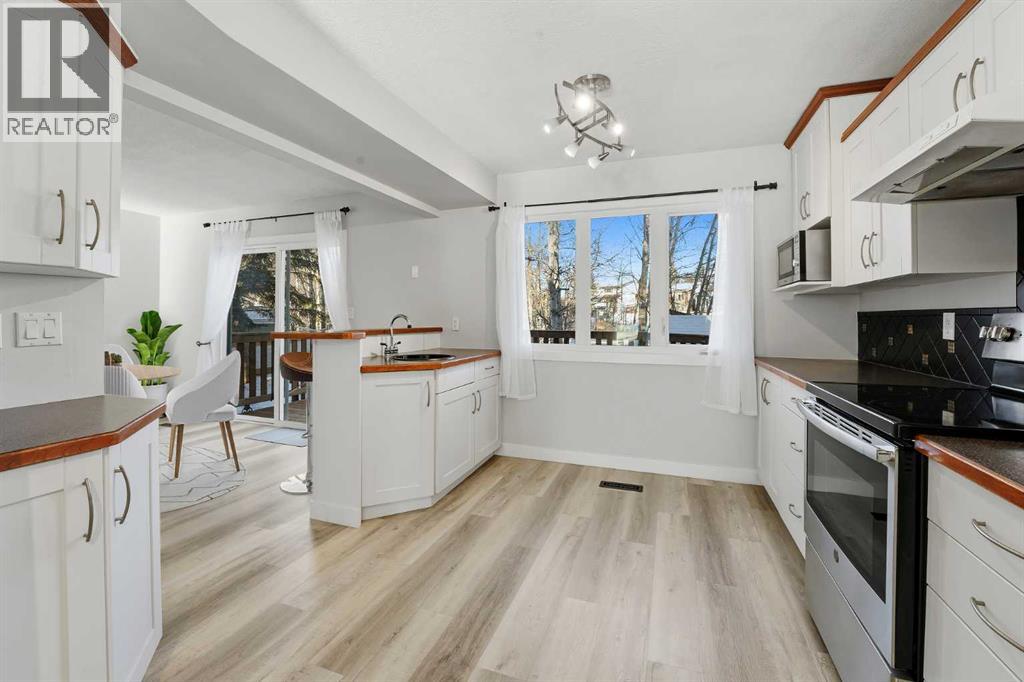 4 Pardue Close, Red Deer, Alberta  T4P 1L7 - Photo 7 - A2280674