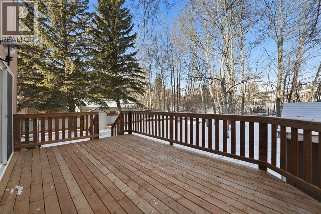 4 Pardue Close, Red Deer, Alberta  T4P 1L7 - Photo 28 - A2280674