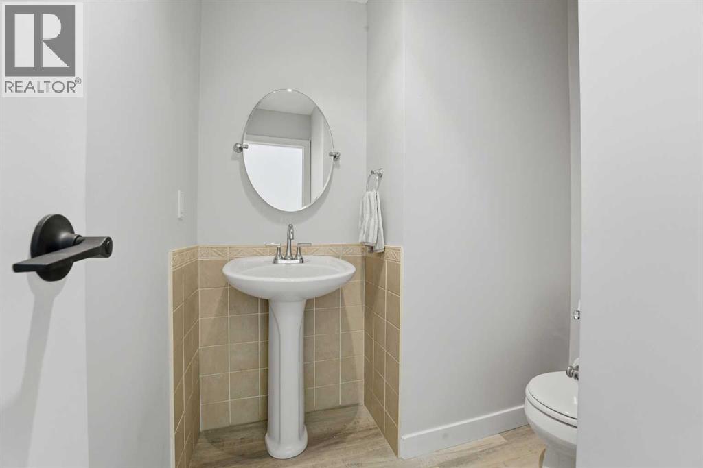 4 Pardue Close, Red Deer, Alberta  T4P 1L7 - Photo 9 - A2280674