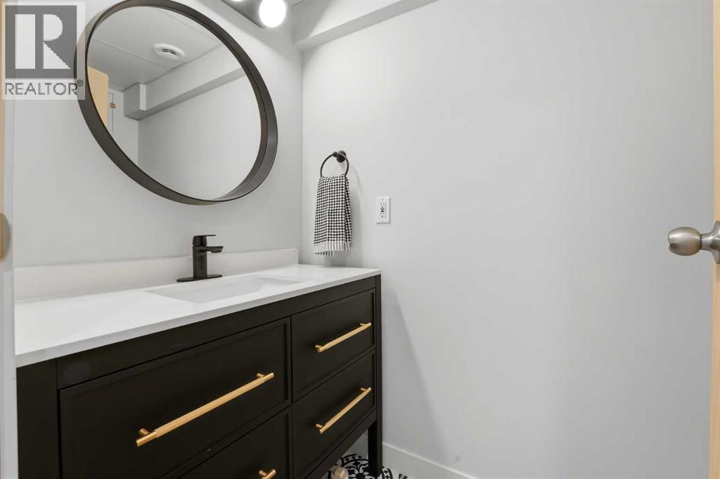 4 Pardue Close, Red Deer, Alberta  T4P 1L7 - Photo 23 - A2280674