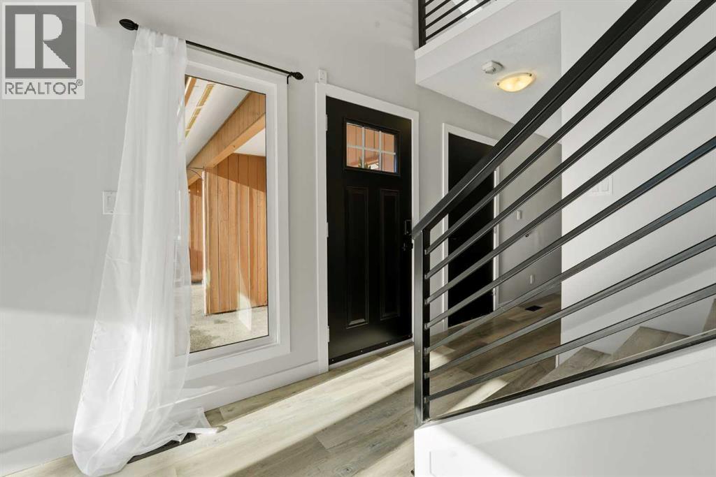 4 Pardue Close, Red Deer, Alberta  T4P 1L7 - Photo 10 - A2280674