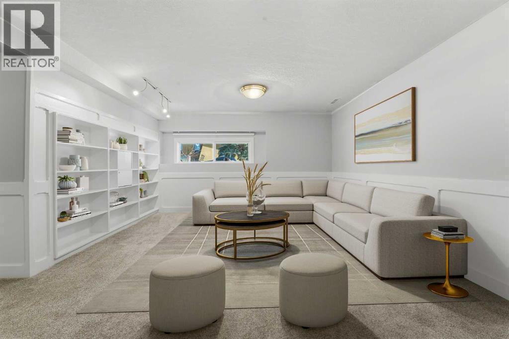 4 Pardue Close, Red Deer, Alberta  T4P 1L7 - Photo 20 - A2280674