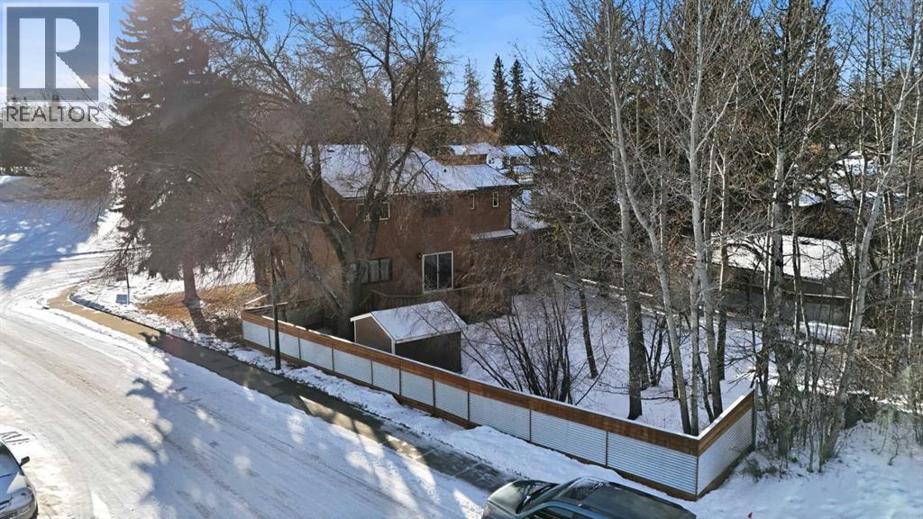 4 Pardue Close, Red Deer, Alberta  T4P 1L7 - Photo 30 - A2280674