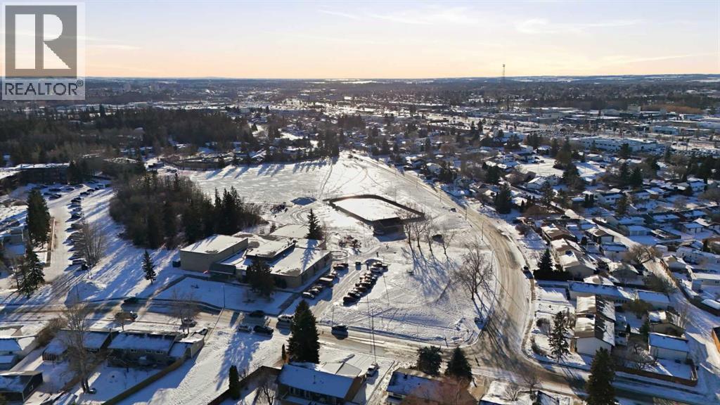 4 Pardue Close, Red Deer, Alberta  T4P 1L7 - Photo 33 - A2280674