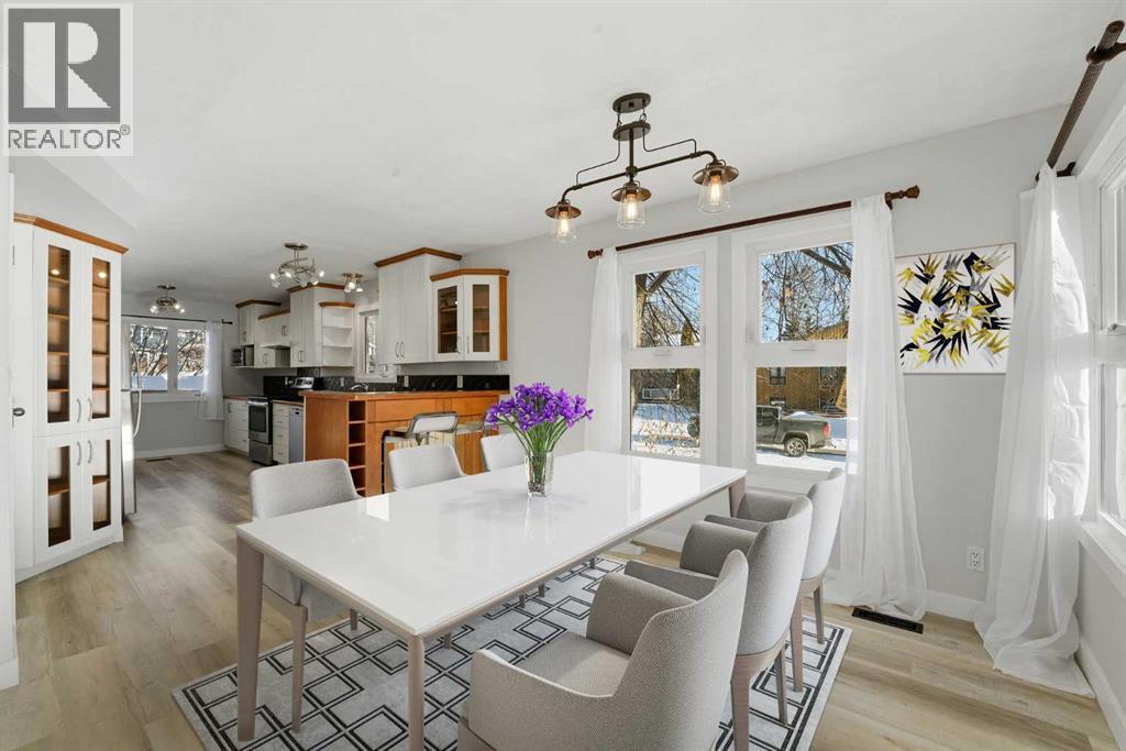 4 Pardue Close, Red Deer, Alberta  T4P 1L7 - Photo 5 - A2280674