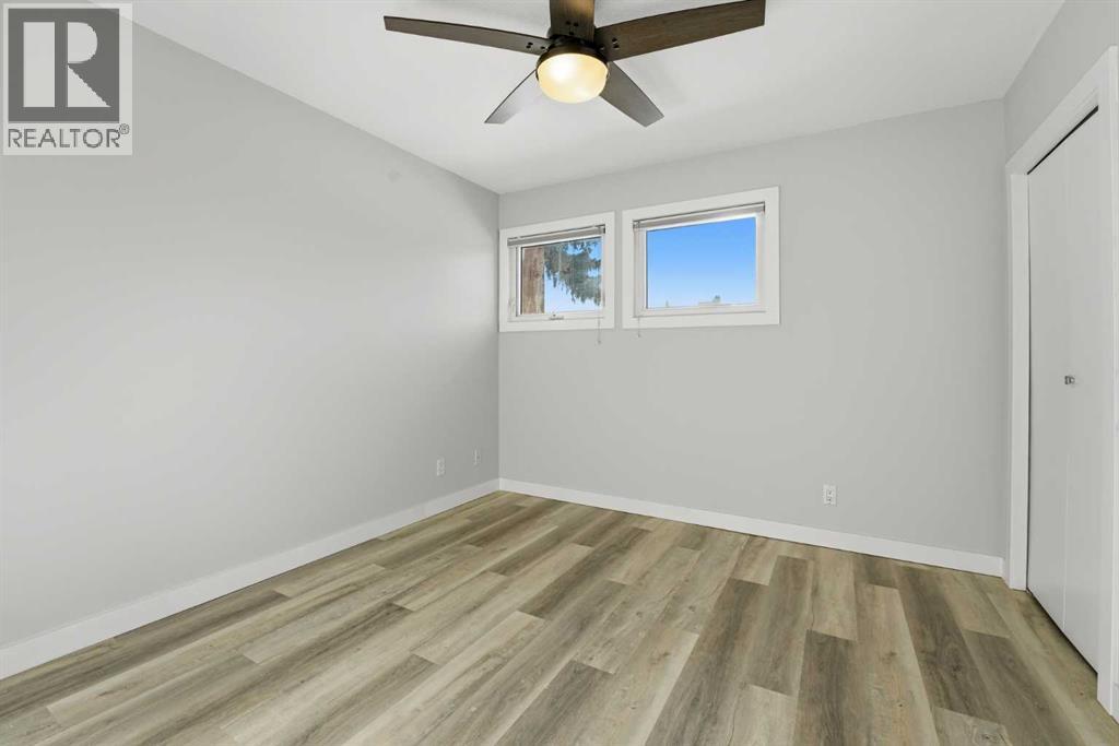 4 Pardue Close, Red Deer, Alberta  T4P 1L7 - Photo 17 - A2280674