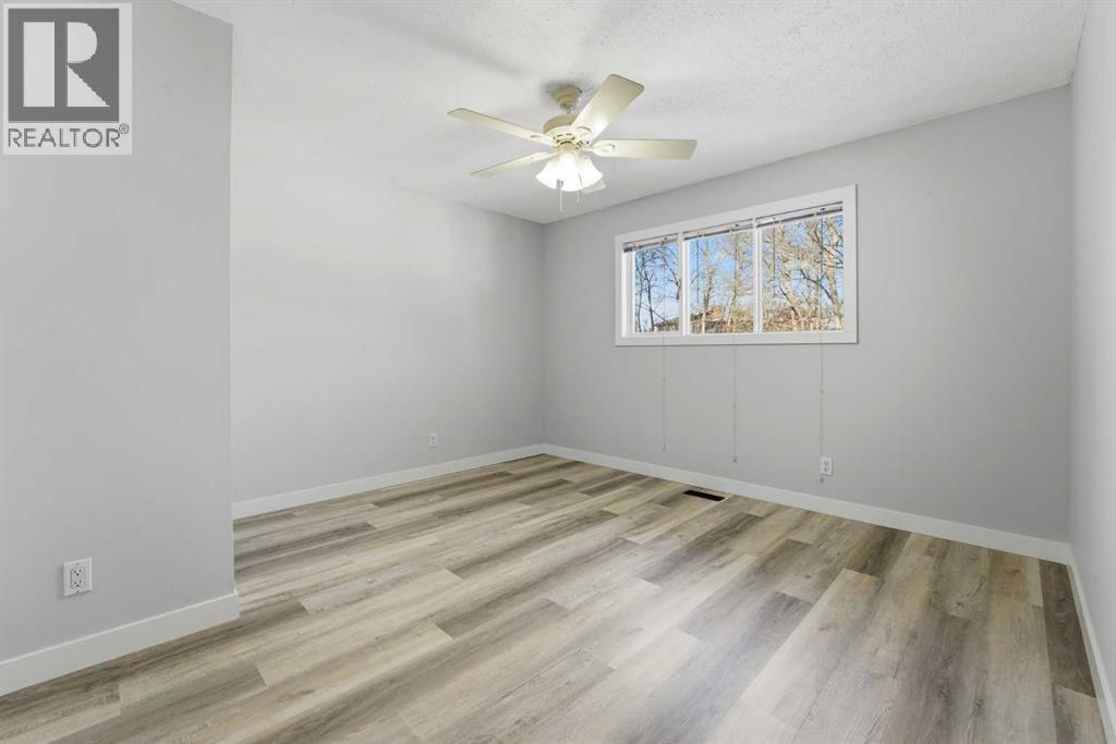 4 Pardue Close, Red Deer, Alberta  T4P 1L7 - Photo 15 - A2280674