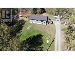 466609 KERR LAKE ROAD, Timiskaming, Ontario