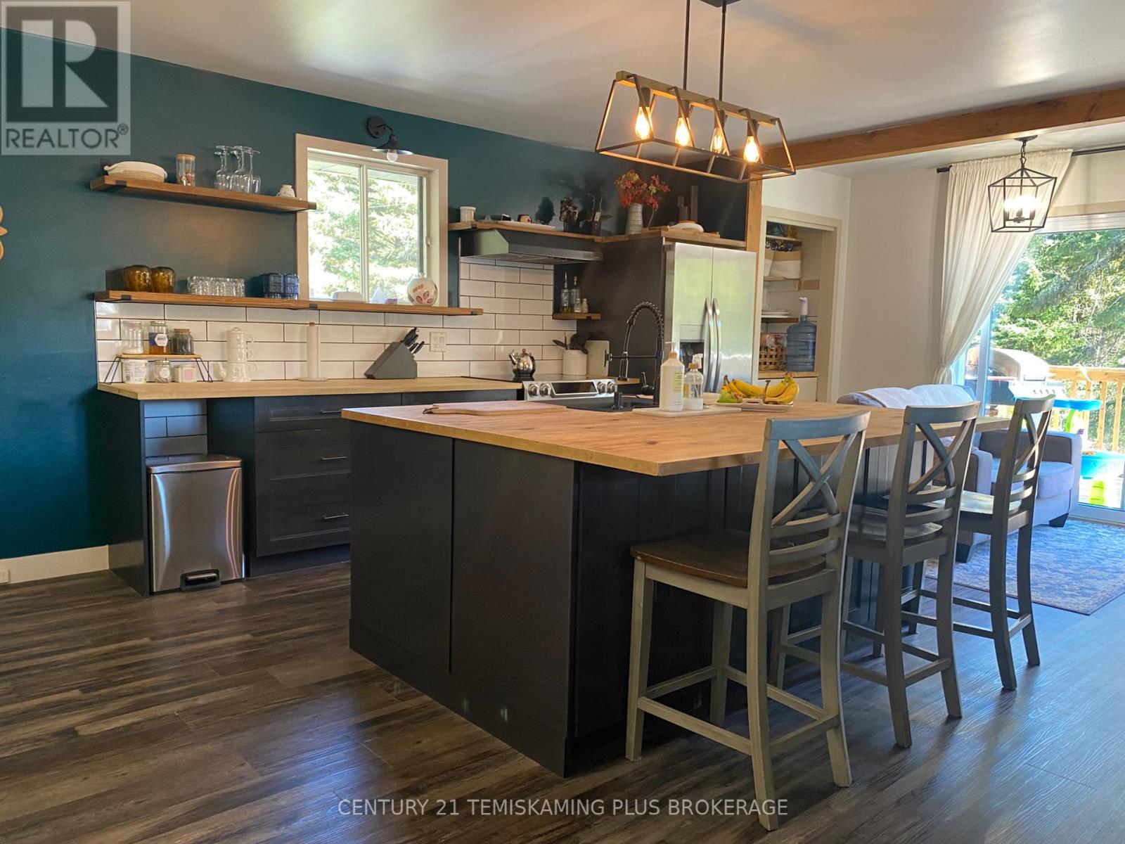 466609 Kerr Lake Road, Timiskaming, Ontario  P0J 1C0 - Photo 19 - T12739300