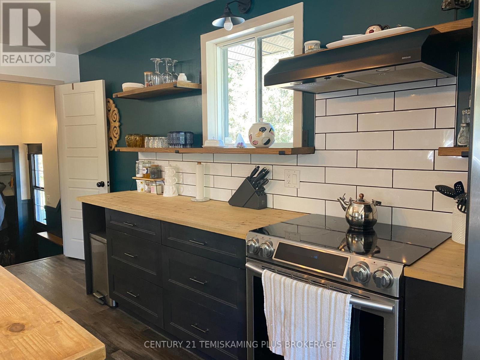 466609 Kerr Lake Road, Timiskaming, Ontario  P0J 1C0 - Photo 18 - T12739300