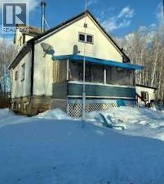 243015 Twp Rd 874, Rural Northern Lights, Alberta  T0H 1E0 - Photo 4 - A2281045