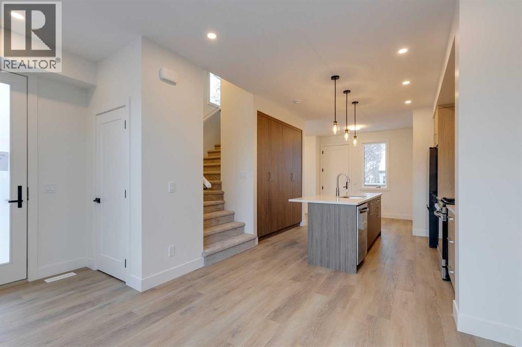 741 21 Avenue Nw, Calgary, Alberta  T2M 1K3 - Photo 32 - A2274756