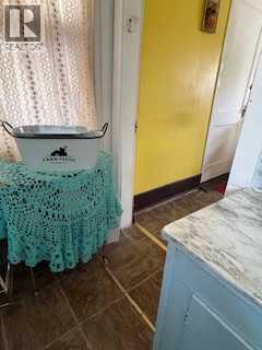 243015 Twp Rd 874, Rural Northern Lights, Alberta  T0H 1E0 - Photo 14 - A2281045