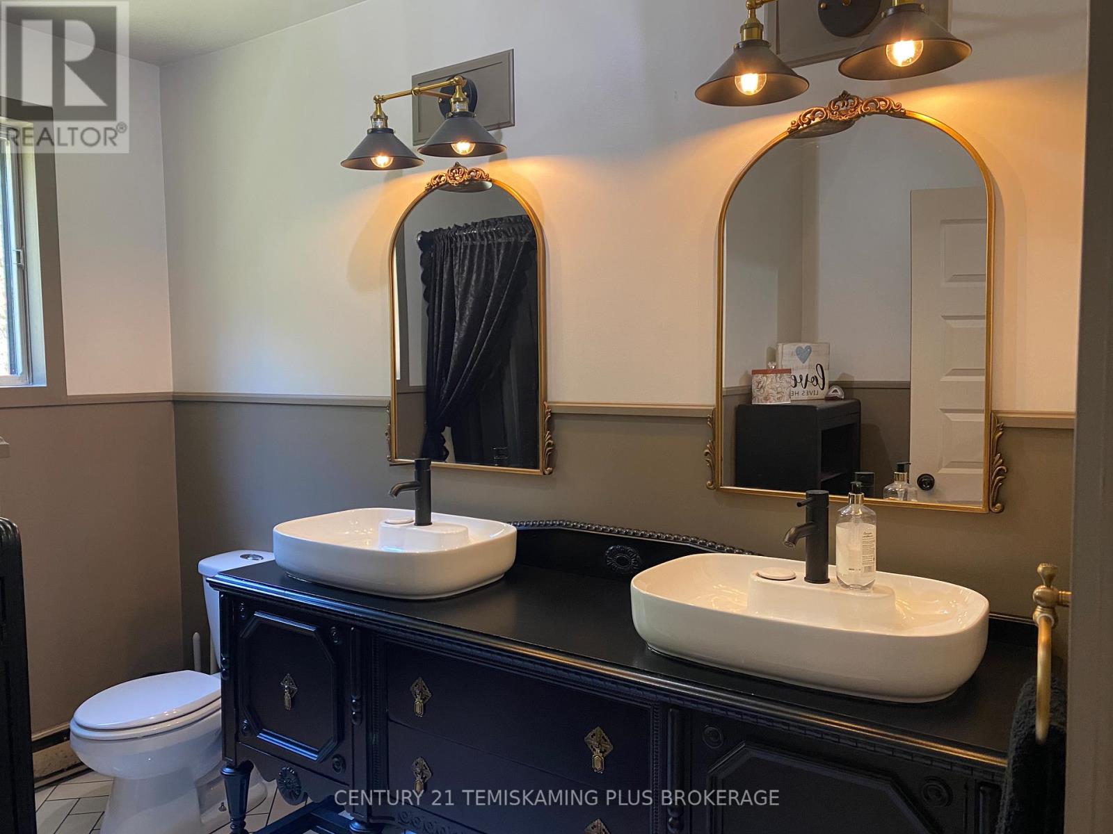 466609 Kerr Lake Road, Timiskaming, Ontario  P0J 1C0 - Photo 35 - T12739300