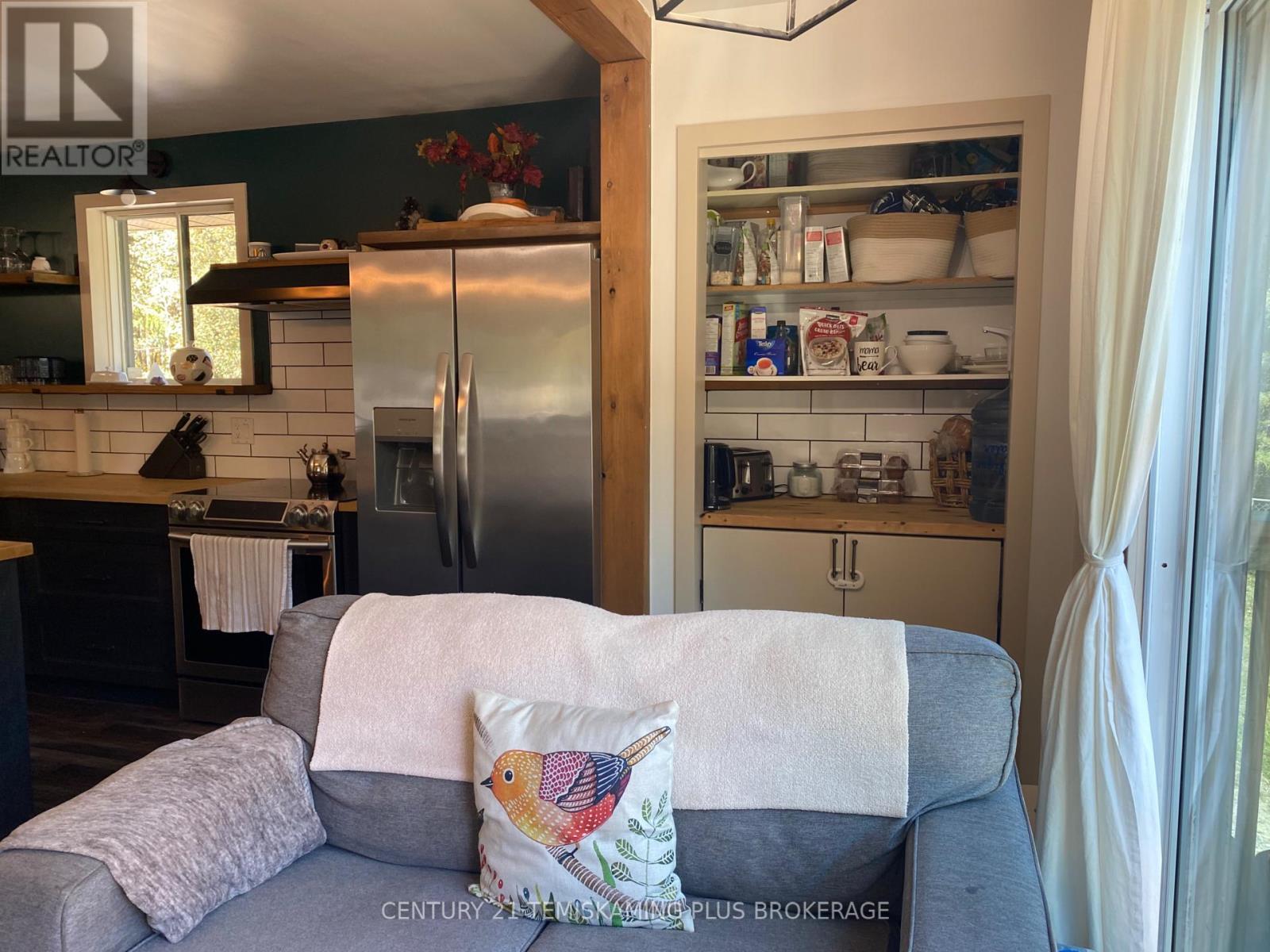 466609 Kerr Lake Road, Timiskaming, Ontario  P0J 1C0 - Photo 40 - T12739300