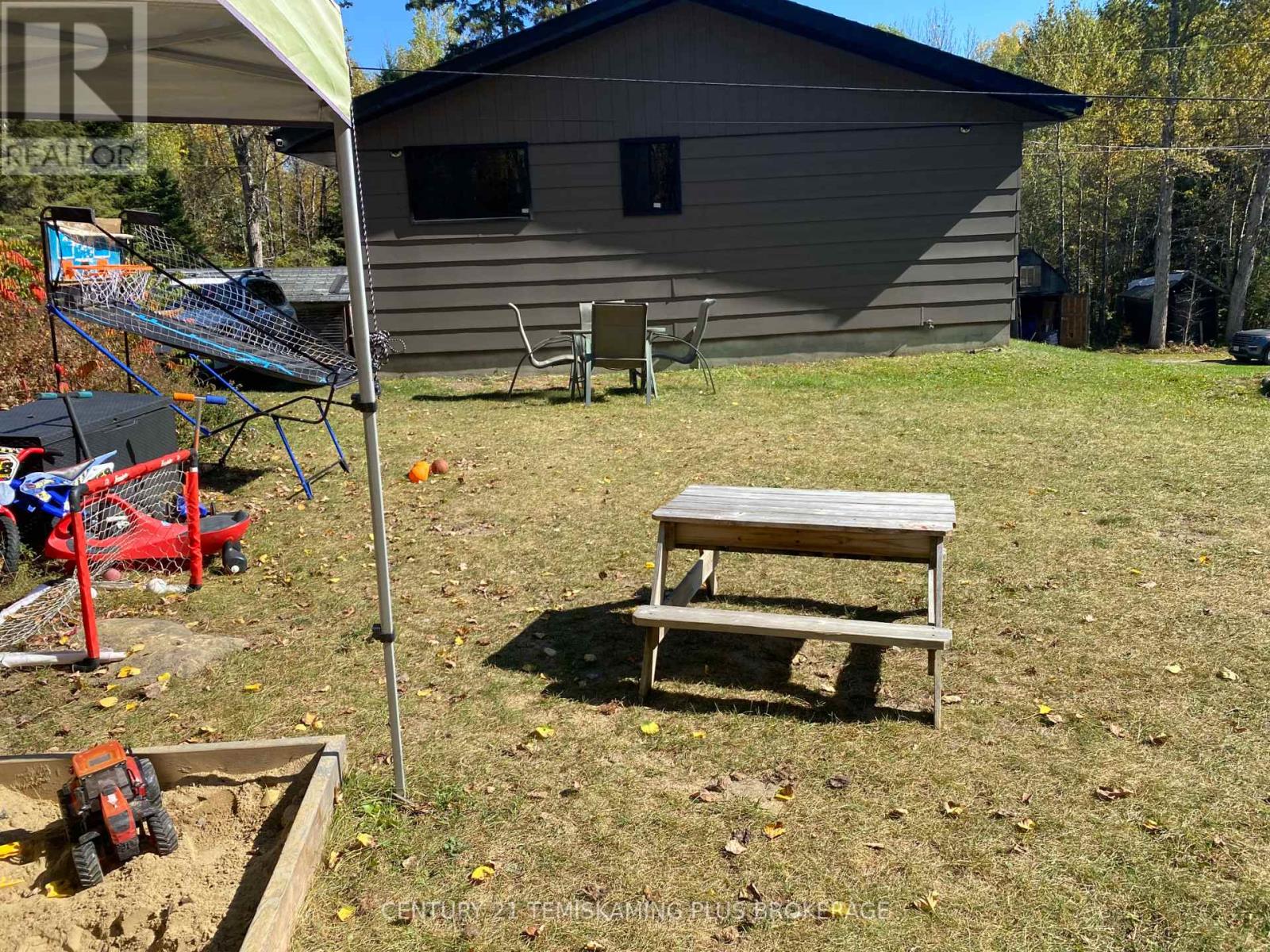 466609 Kerr Lake Road, Timiskaming, Ontario  P0J 1C0 - Photo 6 - T12739300