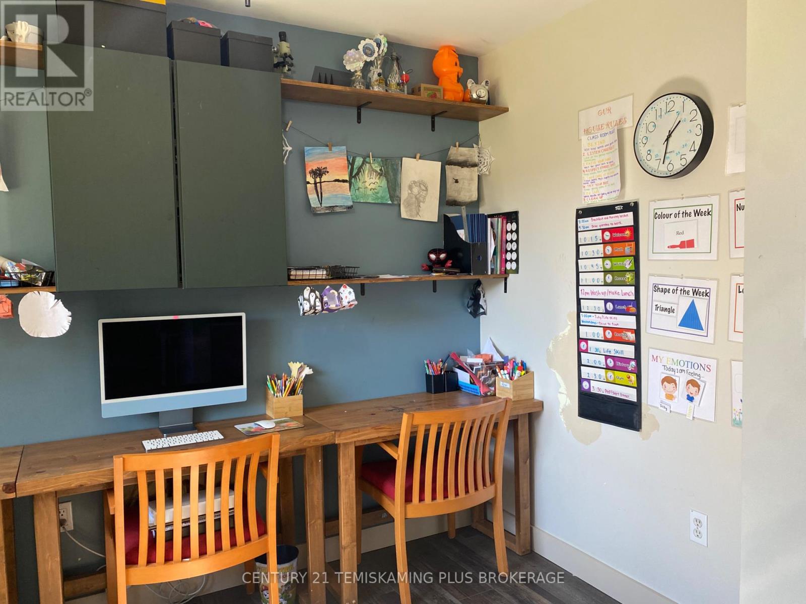 466609 Kerr Lake Road, Timiskaming, Ontario  P0J 1C0 - Photo 47 - T12739300