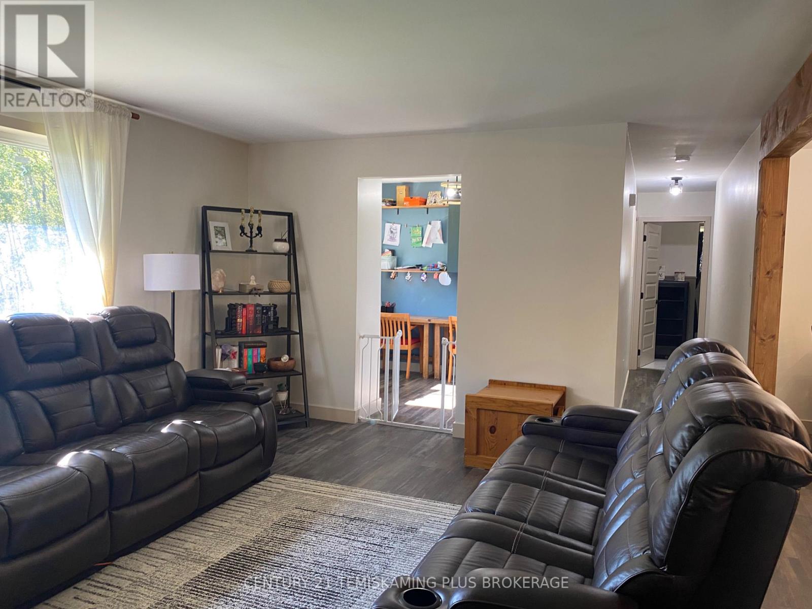 466609 Kerr Lake Road, Timiskaming, Ontario  P0J 1C0 - Photo 44 - T12739300