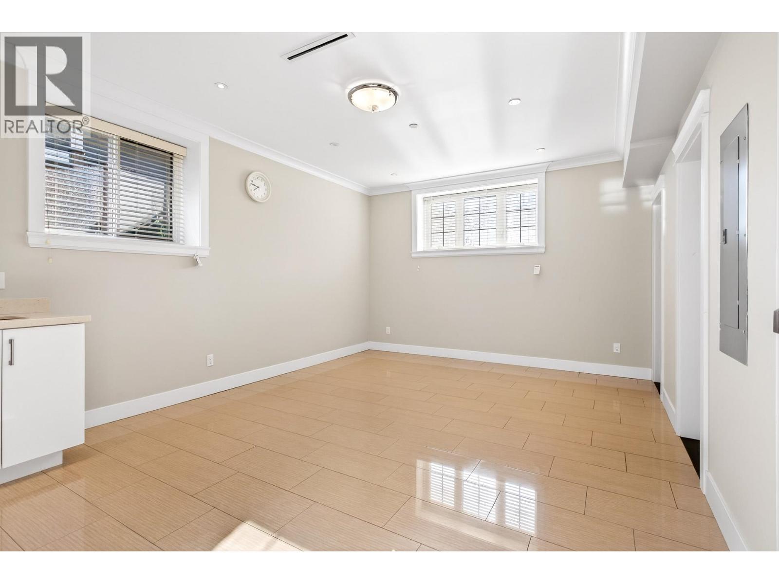 2989 W 32nd Avenue, Vancouver, British Columbia V6L 2B5 - Photo 29 - R3084708