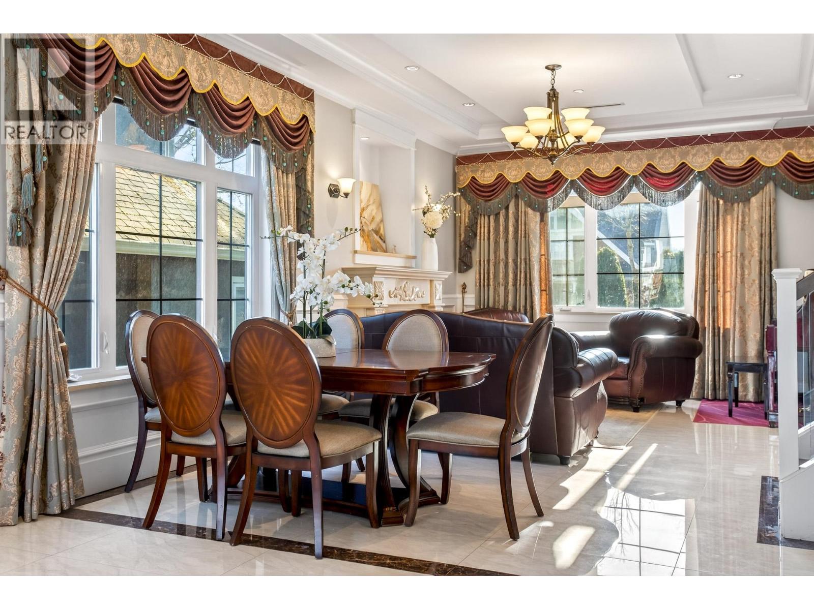 2989 W 32nd Avenue, Vancouver, British Columbia V6L 2B5 - Photo 5 - R3084708