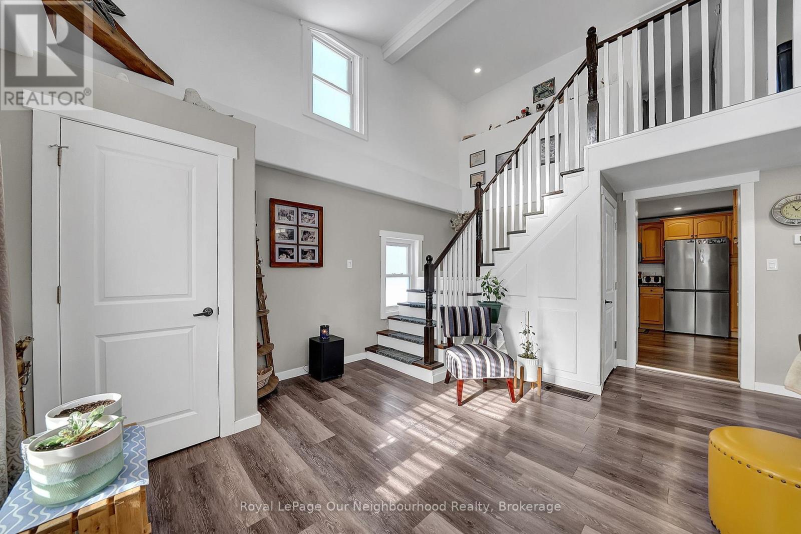 30 Church Street W, Cramahe (Colborne), Ontario  K0K 1S0 - Photo 10 - X12742262