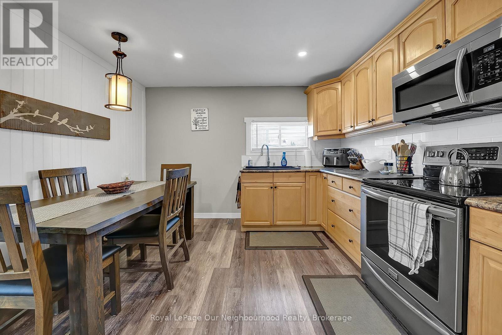 30 Church Street W, Cramahe (Colborne), Ontario  K0K 1S0 - Photo 12 - X12742262