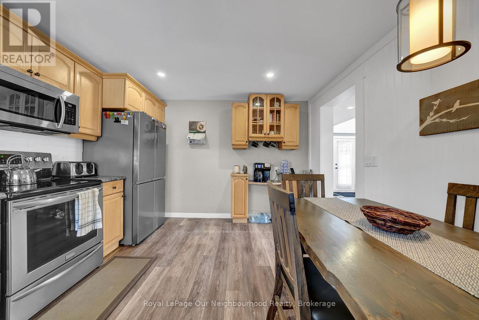 30 Church Street W, Cramahe (Colborne), Ontario  K0K 1S0 - Photo 13 - X12742262