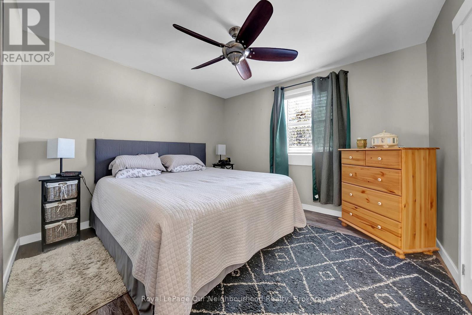 30 Church Street W, Cramahe (Colborne), Ontario  K0K 1S0 - Photo 16 - X12742262