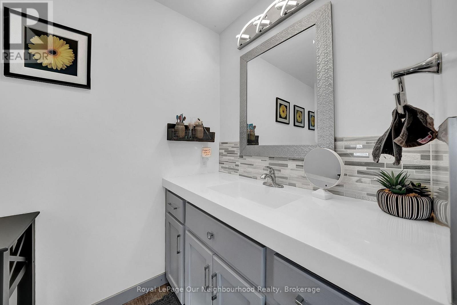 30 Church Street W, Cramahe (Colborne), Ontario  K0K 1S0 - Photo 19 - X12742262