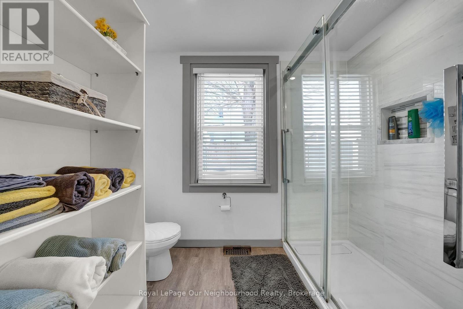 30 Church Street W, Cramahe (Colborne), Ontario  K0K 1S0 - Photo 20 - X12742262