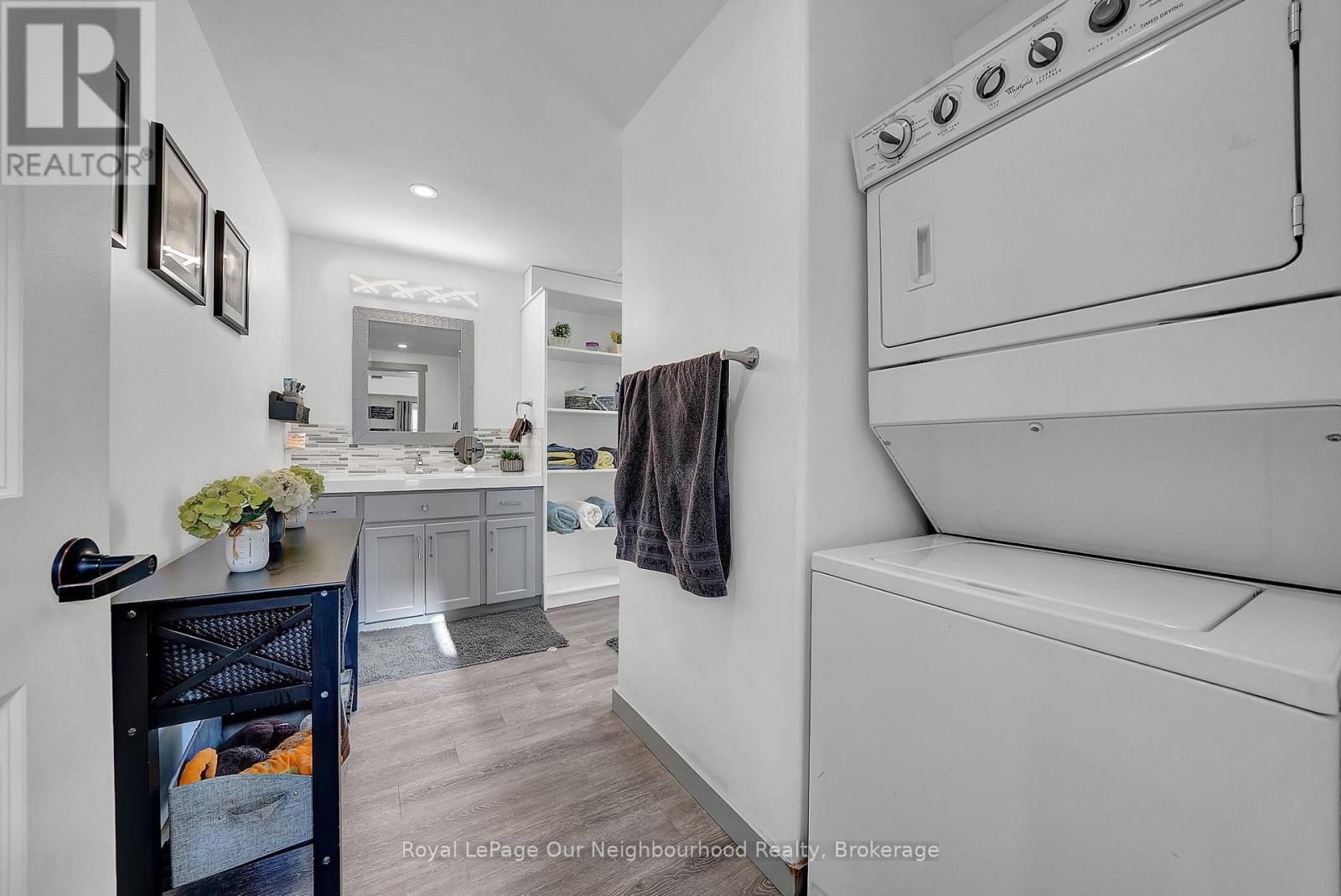 30 Church Street W, Cramahe (Colborne), Ontario  K0K 1S0 - Photo 21 - X12742262