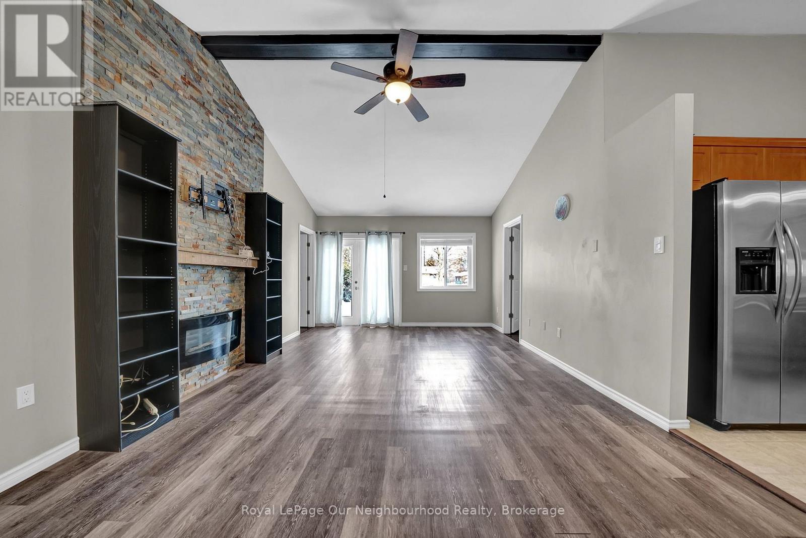 30 Church Street W, Cramahe (Colborne), Ontario  K0K 1S0 - Photo 24 - X12742262