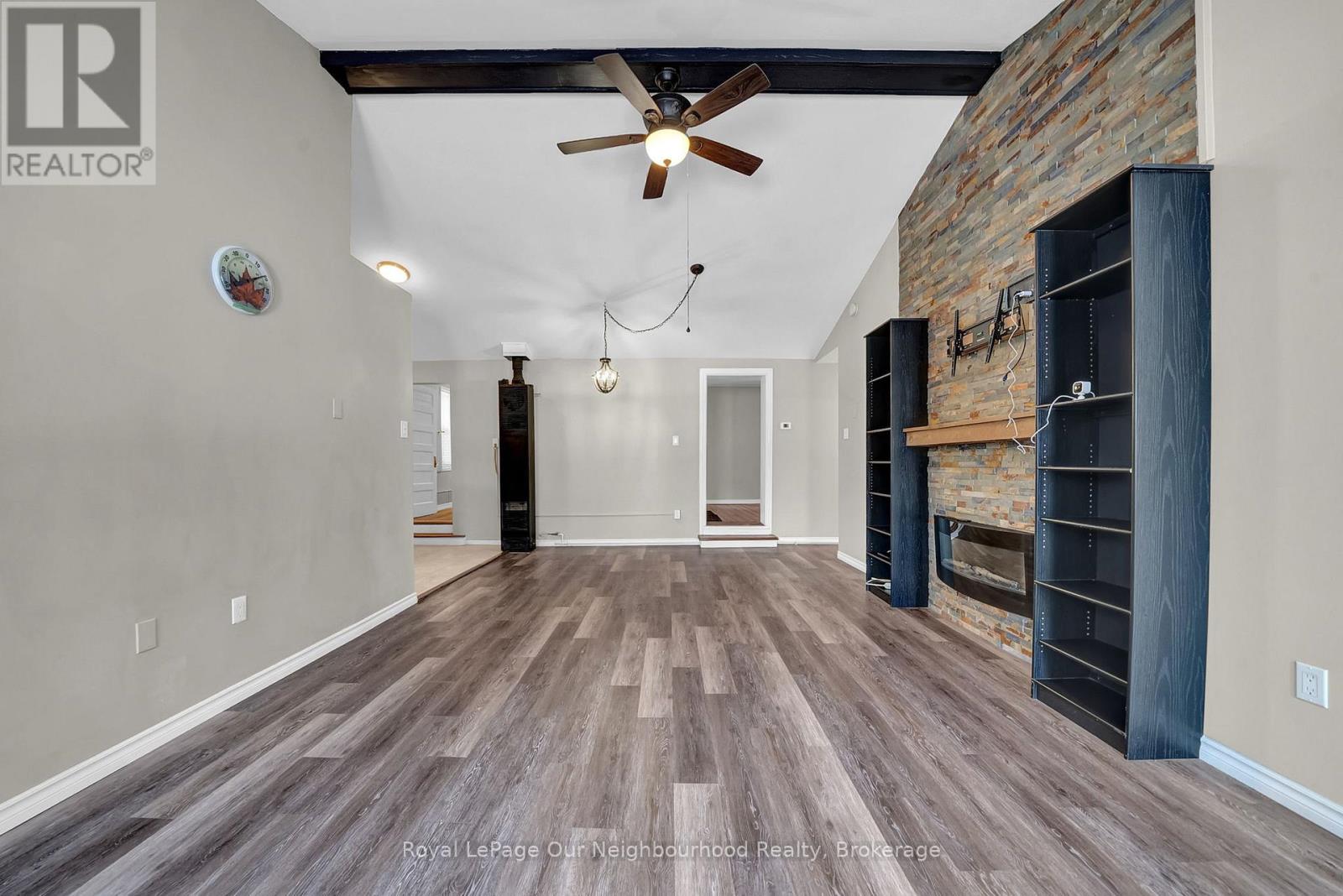 30 Church Street W, Cramahe (Colborne), Ontario  K0K 1S0 - Photo 25 - X12742262