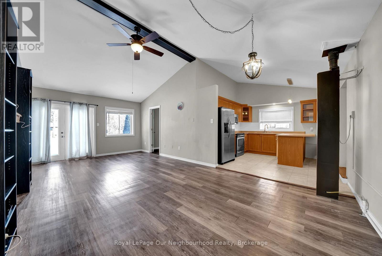 30 Church Street W, Cramahe (Colborne), Ontario  K0K 1S0 - Photo 26 - X12742262