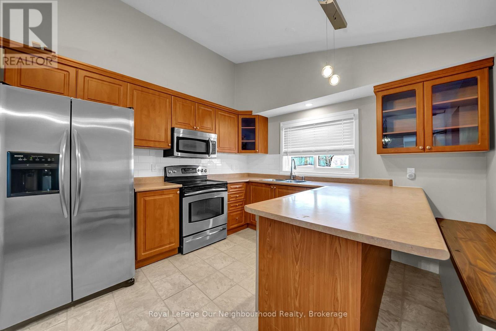 30 Church Street W, Cramahe (Colborne), Ontario  K0K 1S0 - Photo 29 - X12742262