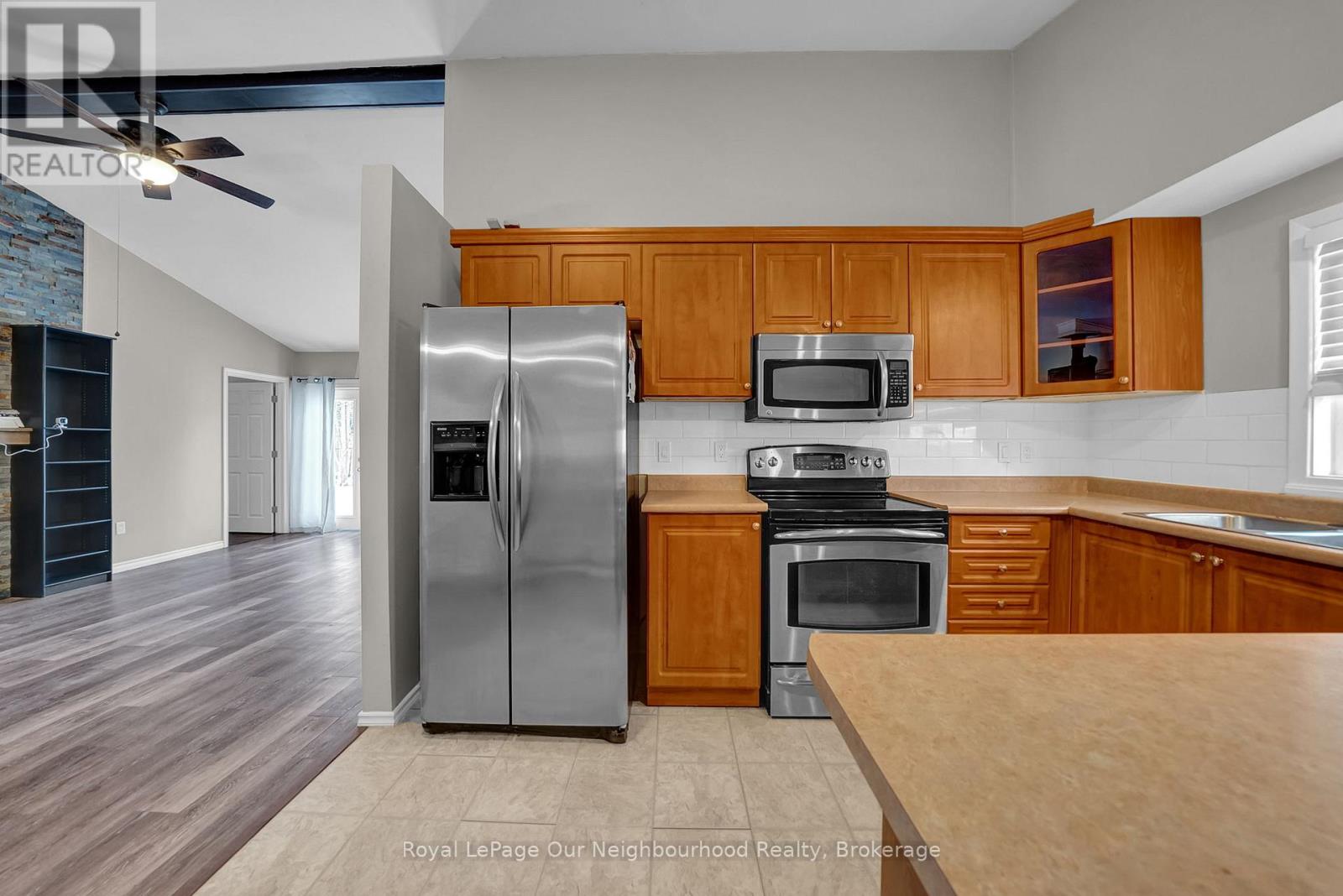 30 Church Street W, Cramahe (Colborne), Ontario  K0K 1S0 - Photo 30 - X12742262