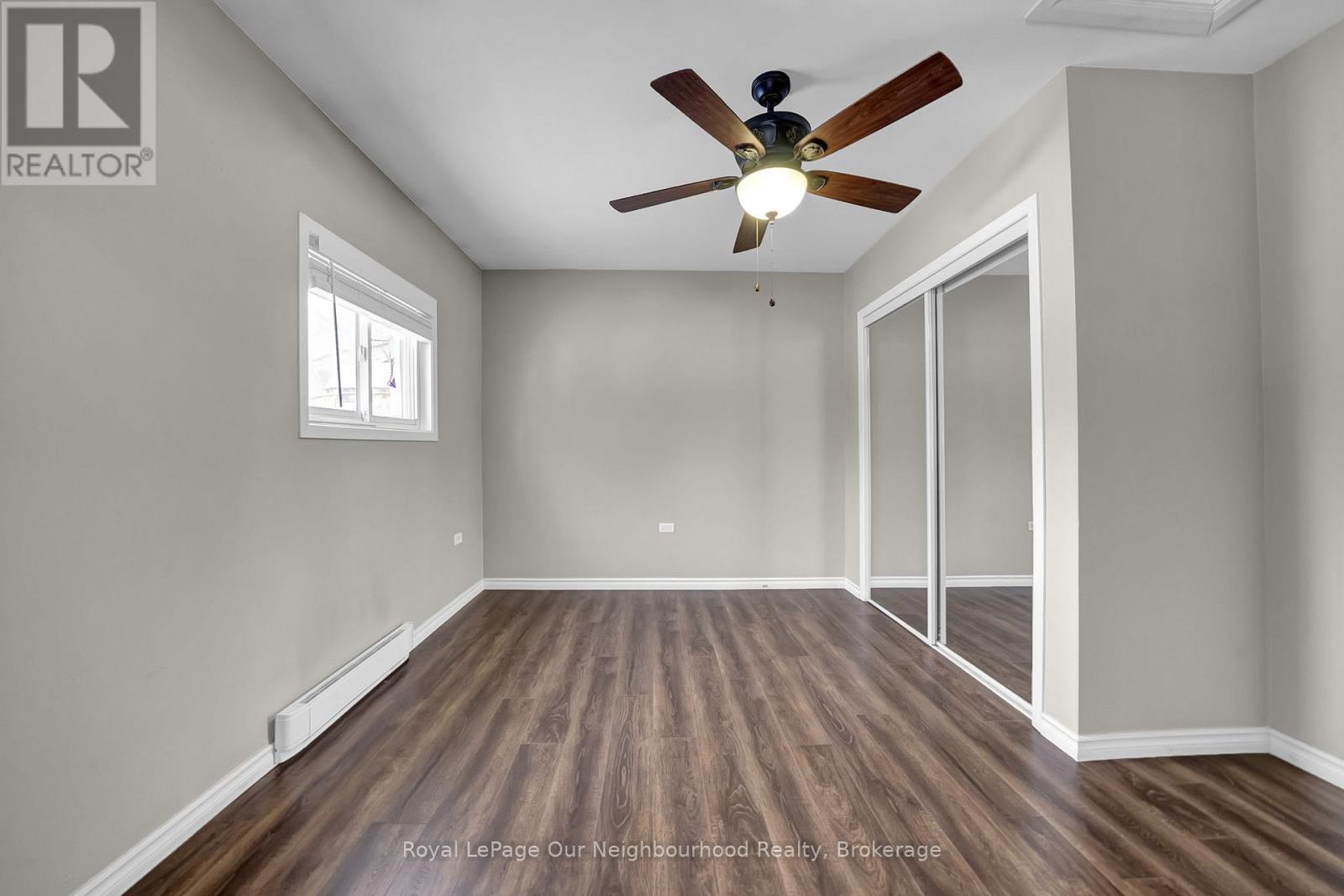 30 Church Street W, Cramahe (Colborne), Ontario  K0K 1S0 - Photo 31 - X12742262