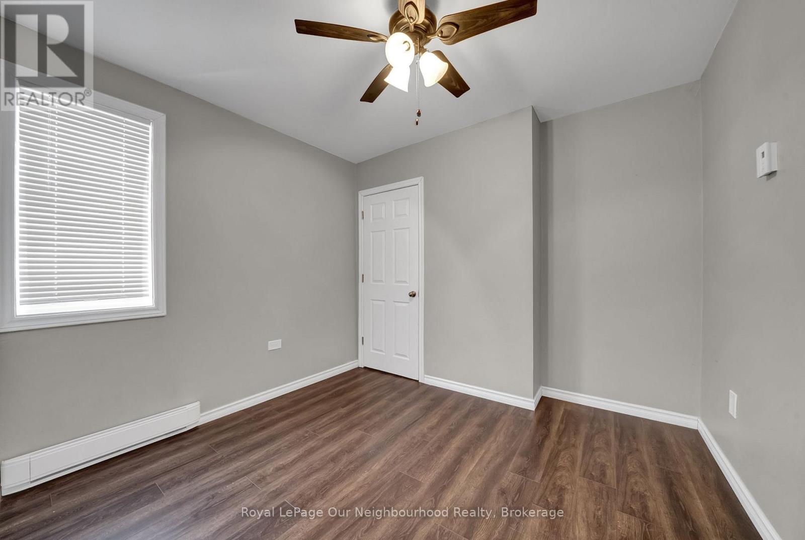 30 Church Street W, Cramahe (Colborne), Ontario  K0K 1S0 - Photo 32 - X12742262