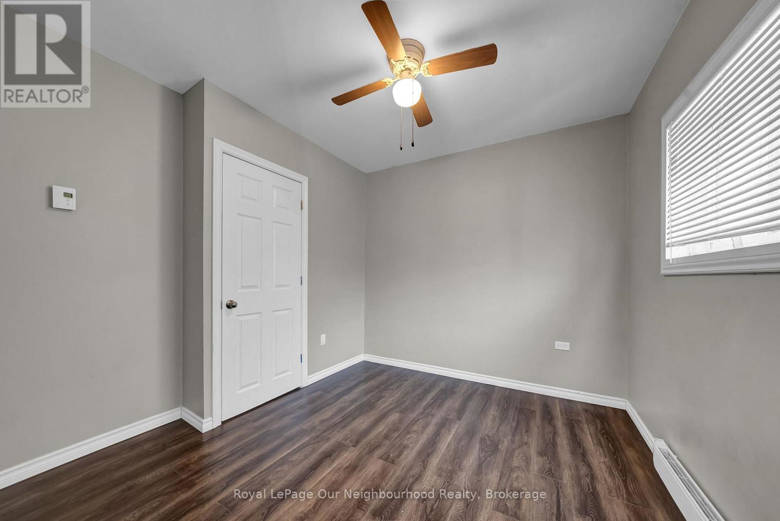 30 Church Street W, Cramahe (Colborne), Ontario  K0K 1S0 - Photo 33 - X12742262