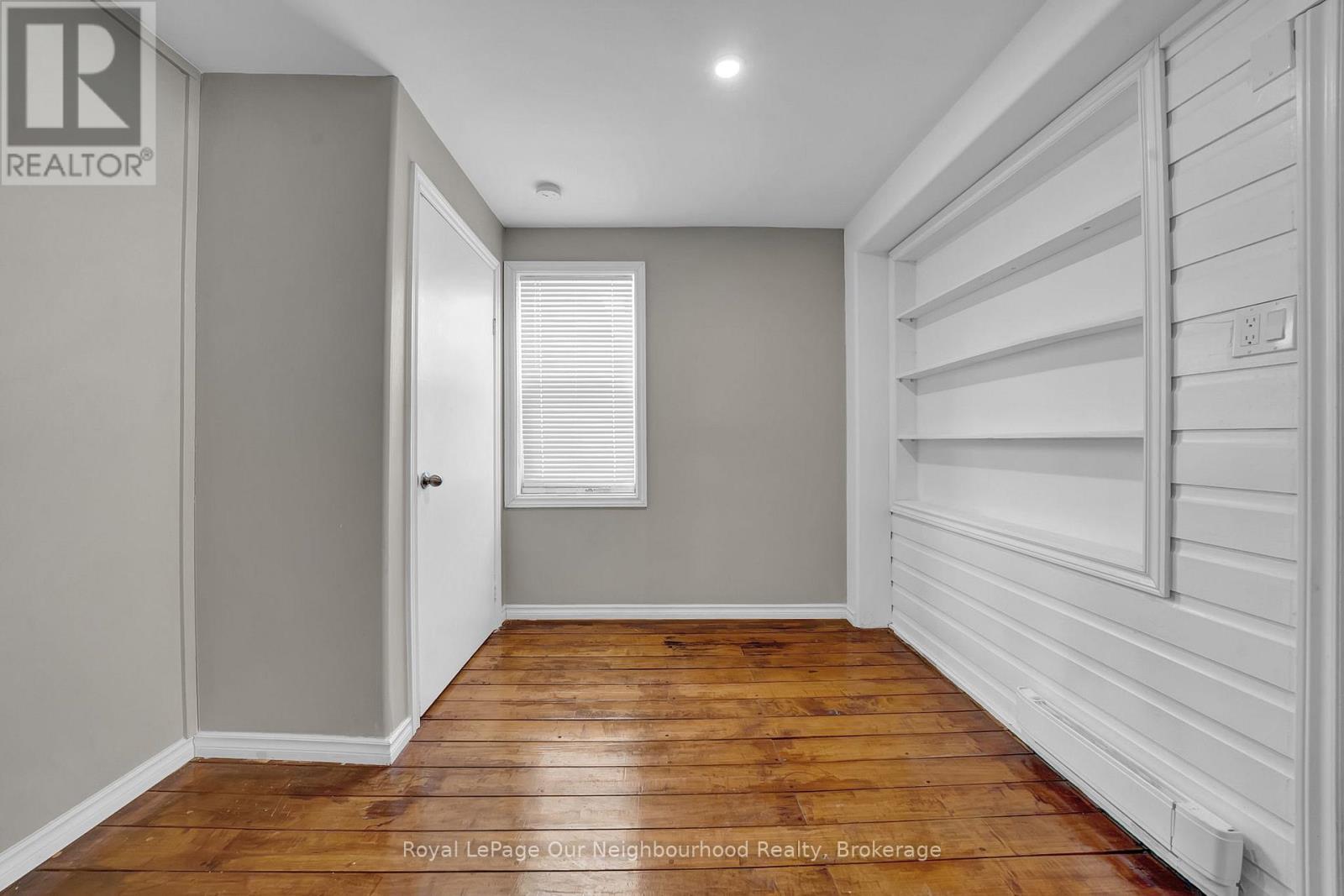 30 Church Street W, Cramahe (Colborne), Ontario  K0K 1S0 - Photo 35 - X12742262