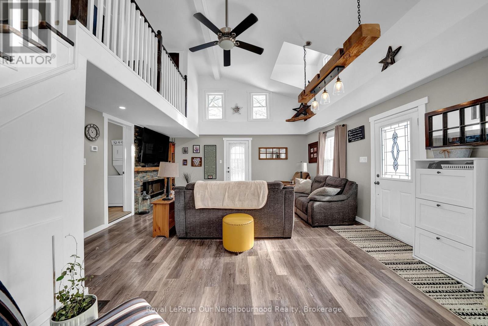 30 Church Street W, Cramahe (Colborne), Ontario  K0K 1S0 - Photo 4 - X12742262