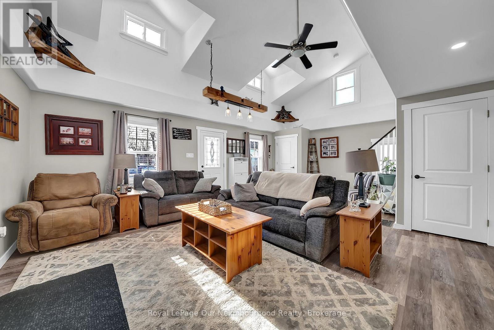 30 Church Street W, Cramahe (Colborne), Ontario  K0K 1S0 - Photo 6 - X12742262