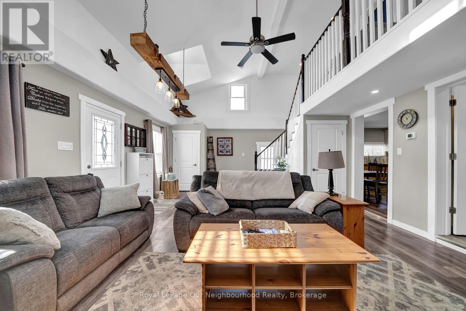 30 Church Street W, Cramahe (Colborne), Ontario  K0K 1S0 - Photo 9 - X12742262