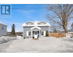 30 CHURCH STREET W, Cramahe, Ontario