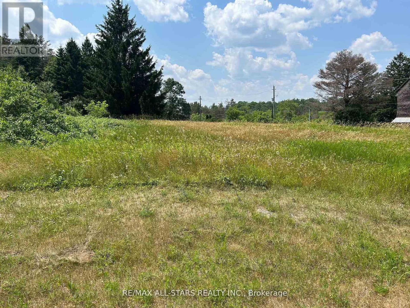 2 Thomas Street, Kawartha Lakes (Pontypool), Ontario  L0A 1K0 - Photo 1 - X12742328