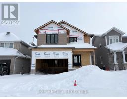 1116 WOODHAVEN DRIVE, Kingston, Ontario